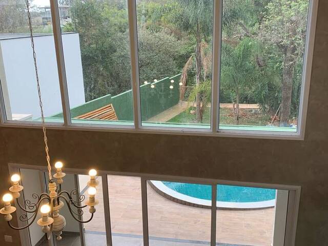 Casa em condomínio para Locação em Indaiatuba - 4