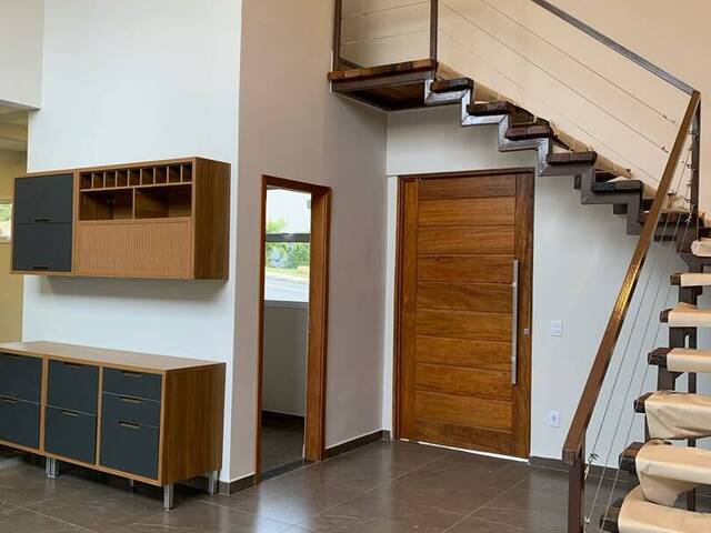 Casa em condomínio para Locação em Indaiatuba - 5