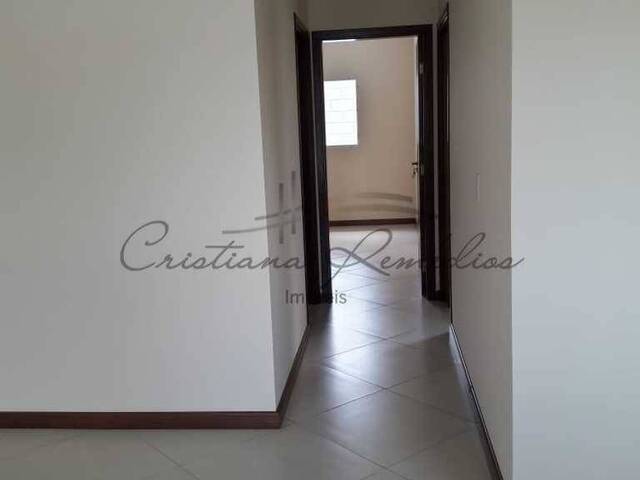 Casa para Venda em Mogi Guaçu - 2