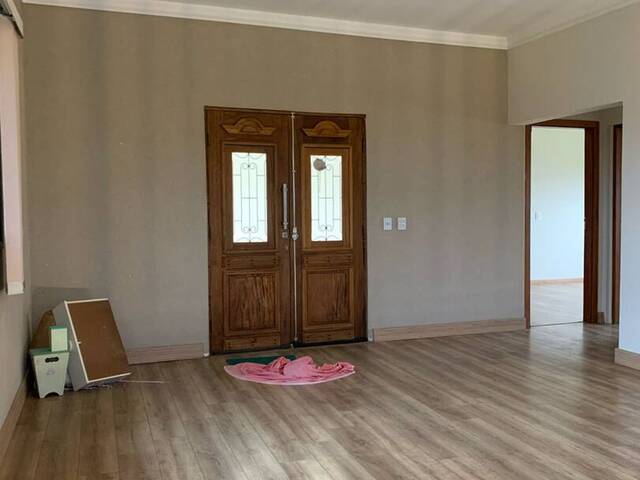 Casa em condomínio para Venda em Indaiatuba - 4