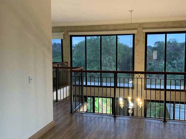 Casa em condomínio para Venda em Indaiatuba - 3