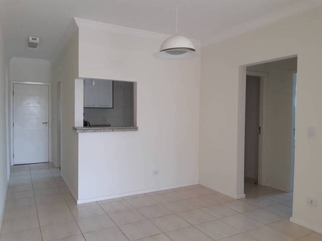 Apartamento para Locação em Indaiatuba - 5