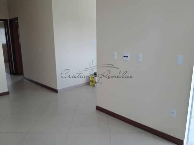 Casa para Venda em Mogi Guaçu - 4