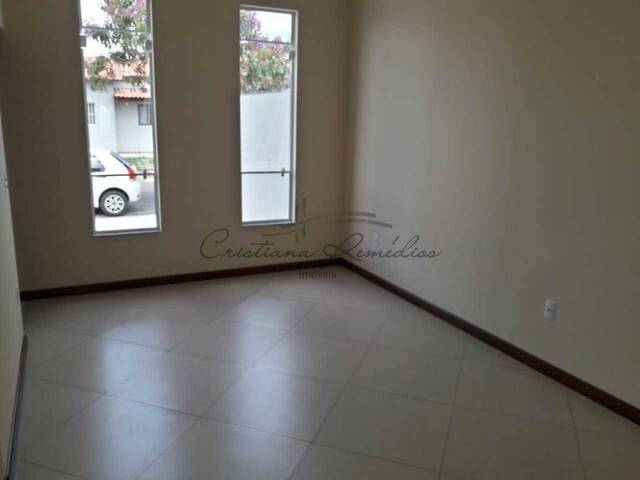 Casa para Venda em Mogi Guaçu - 5