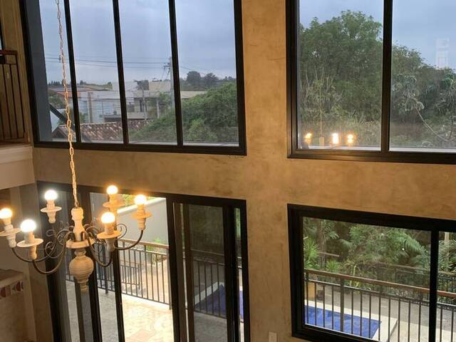 Casa em condomínio para Venda em Indaiatuba - 2