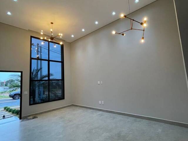 Casa em condomínio para Venda em Indaiatuba - 3