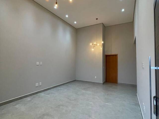 Casa em condomínio para Venda em Indaiatuba - 4