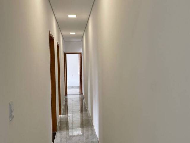 Casa em condomínio para Locação em Indaiatuba - 3