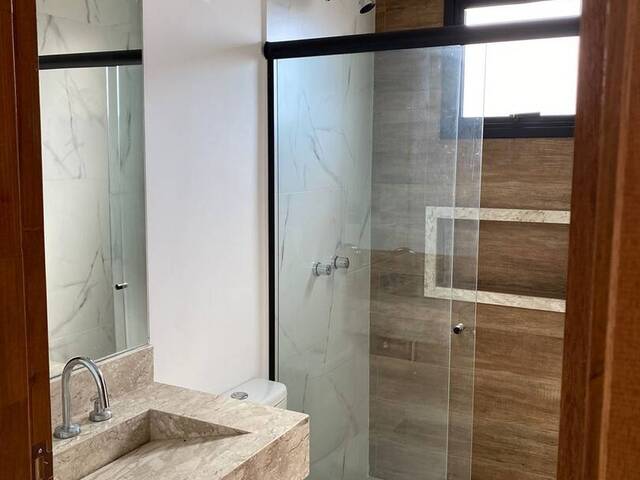 Casa em condomínio para Locação em Indaiatuba - 4