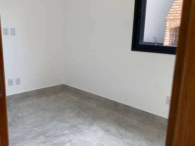 Casa em condomínio para Locação em Indaiatuba - 5