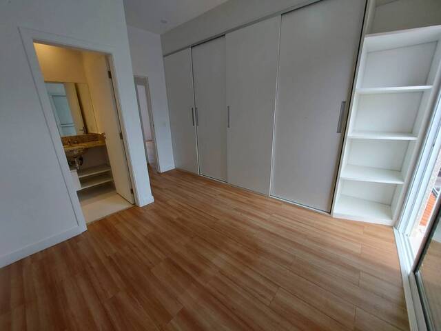 Casa em condomínio para Locação em Indaiatuba - 4