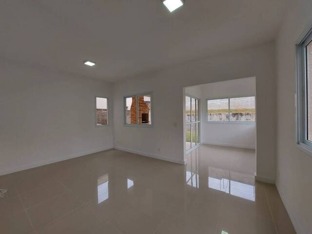 Casa em condomínio para Locação em Indaiatuba - 2