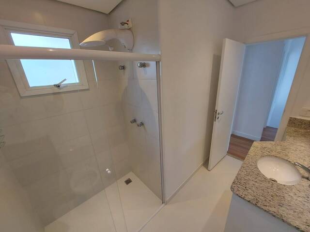 Casa em condomínio para Locação em Indaiatuba - 5