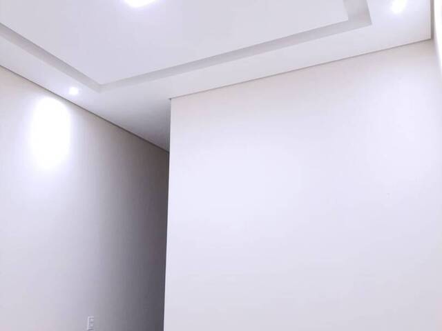 Casa para Venda em Indaiatuba - 4