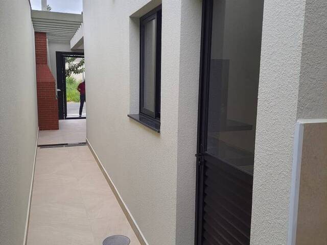 Casa para Venda em Indaiatuba - 5