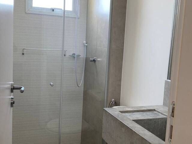 Apartamento para Locação em Indaiatuba - 5