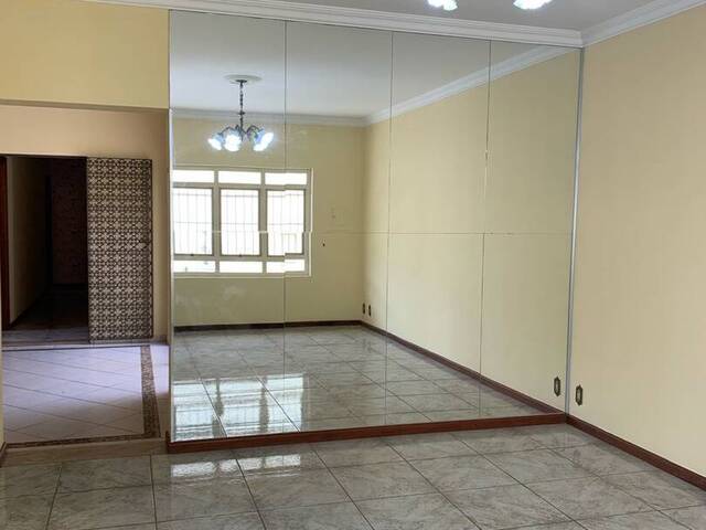 Casa para Locação em Indaiatuba - 3