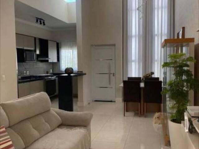 Casa em condomínio para Venda em Indaiatuba - 4