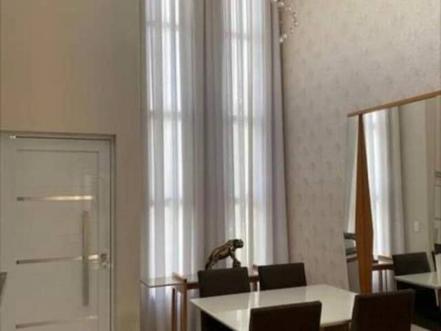 Casa em condomínio para Venda em Indaiatuba - 5