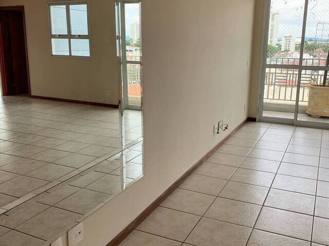 Duplex para Venda em Indaiatuba - 3