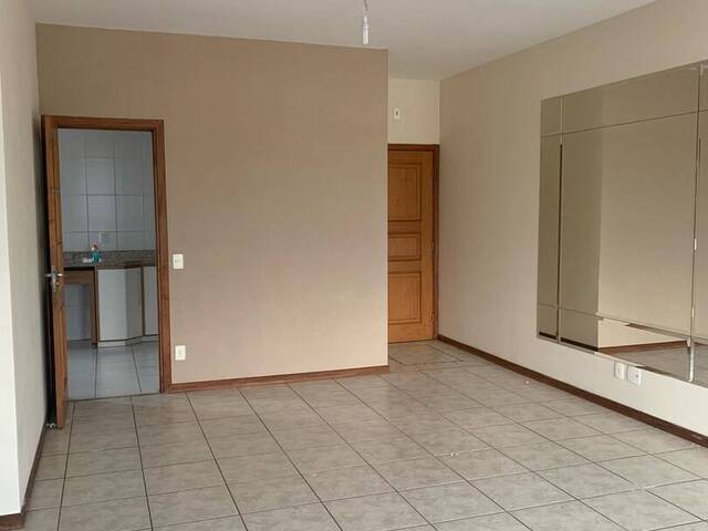 Duplex para Venda em Indaiatuba - 2