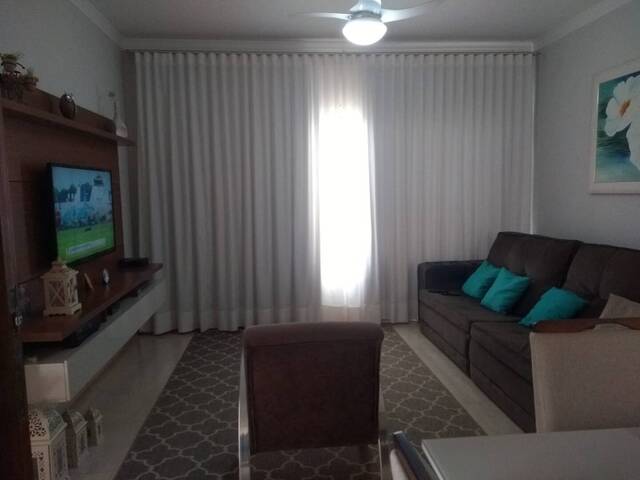 Casa em condomínio para Venda em Indaiatuba - 2