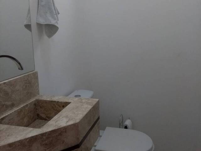 Casa em condomínio para Venda em Indaiatuba - 4