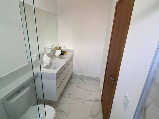 Casa em condomínio para Venda em Indaiatuba - 5