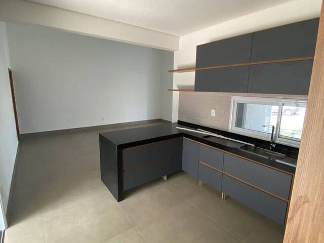 Casa em condomínio para Venda em Indaiatuba - 3