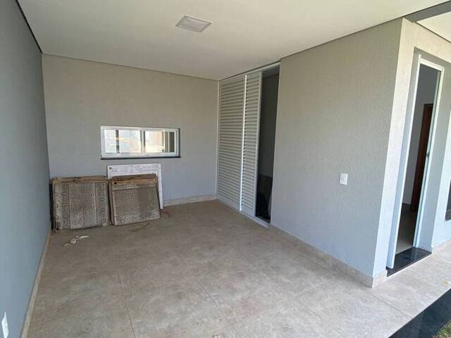 Casa em condomínio para Venda em Indaiatuba - 4