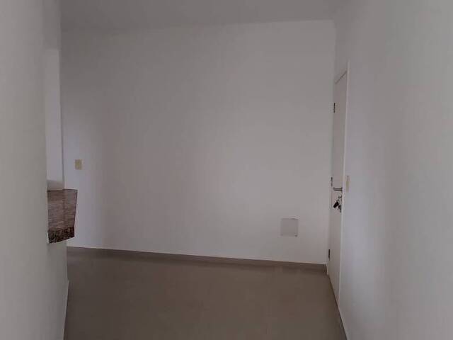 Apartamento para Locação em Indaiatuba - 4