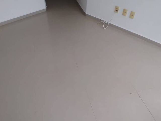 Apartamento para Locação em Indaiatuba - 2