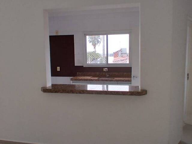 Apartamento para Locação em Indaiatuba - 3