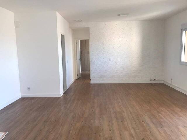 Apartamento para Venda em Indaiatuba - 2