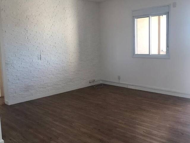 Apartamento para Venda em Indaiatuba - 3