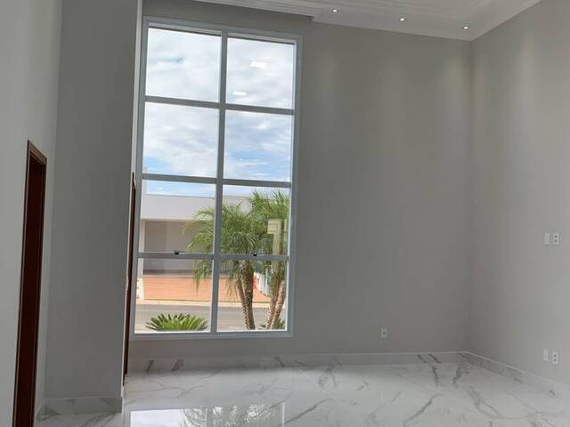 Casa em condomínio para Venda em Indaiatuba - 2