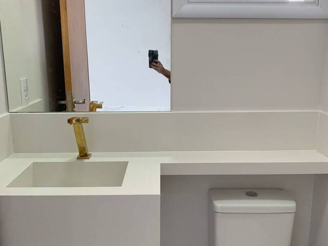 Casa em condomínio para Venda em Indaiatuba - 5