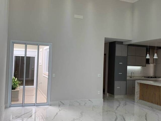 Casa em condomínio para Venda em Indaiatuba - 4