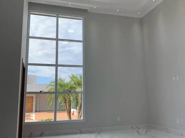 Casa em condomínio para Venda em Indaiatuba - 3