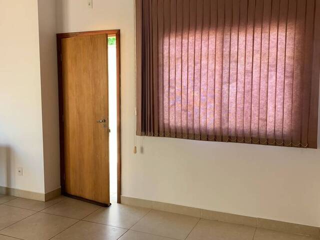 Casa para Venda em Indaiatuba - 4