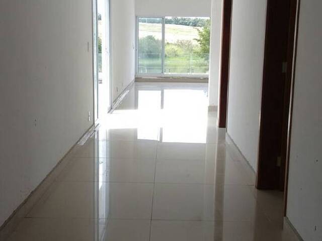 Casa para Venda em Indaiatuba - 5