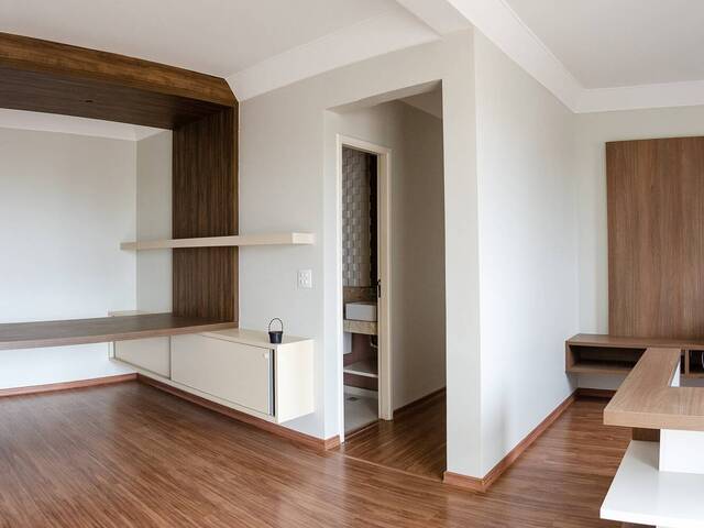 Apartamento para Venda em Indaiatuba - 4