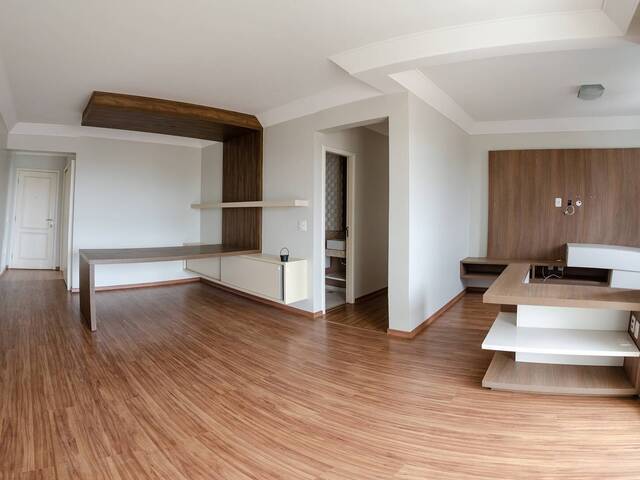 Apartamento para Venda em Indaiatuba - 3