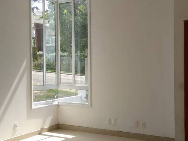 Casa para Venda em Indaiatuba - 4