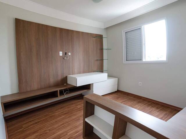 Apartamento para Venda em Indaiatuba - 5