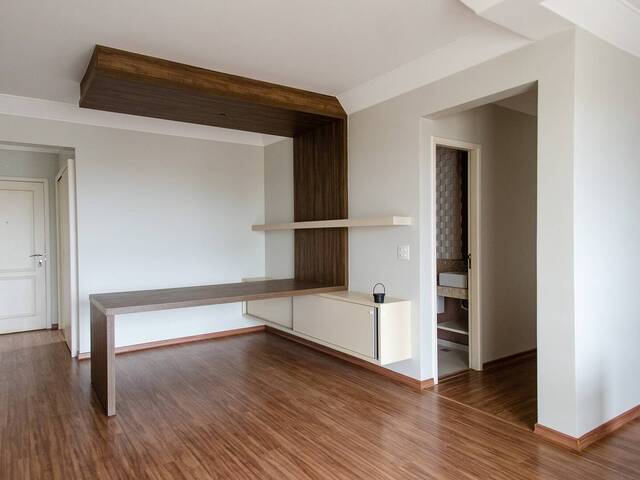 Apartamento para Venda em Indaiatuba - 2