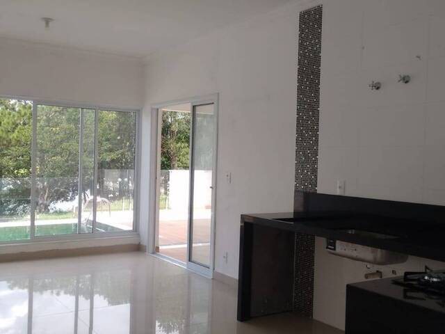 Casa para Venda em Indaiatuba - 2