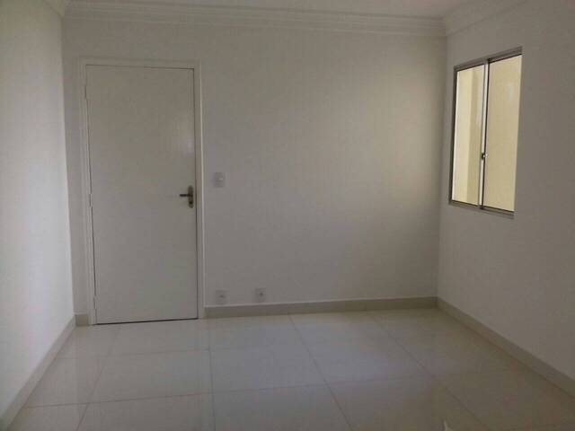 Apartamento para Venda em Indaiatuba - 3