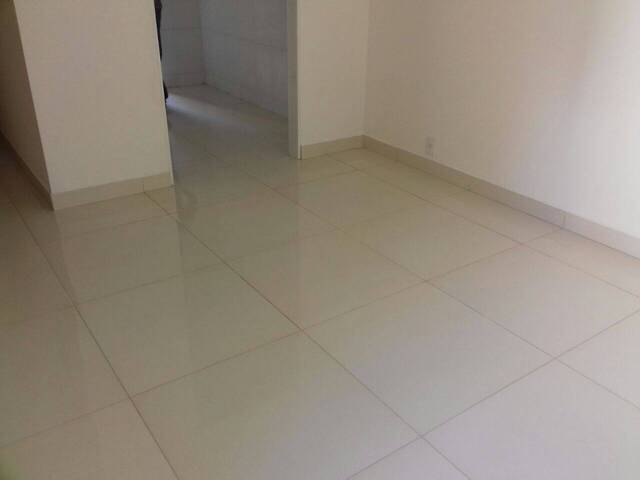 Apartamento para Venda em Indaiatuba - 4