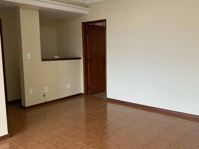 Apartamento para Locação em Indaiatuba - 5